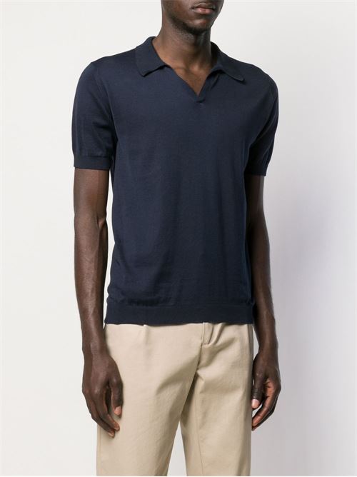 Noah Polo JOHN SMEDLEY | NOAHNAVY